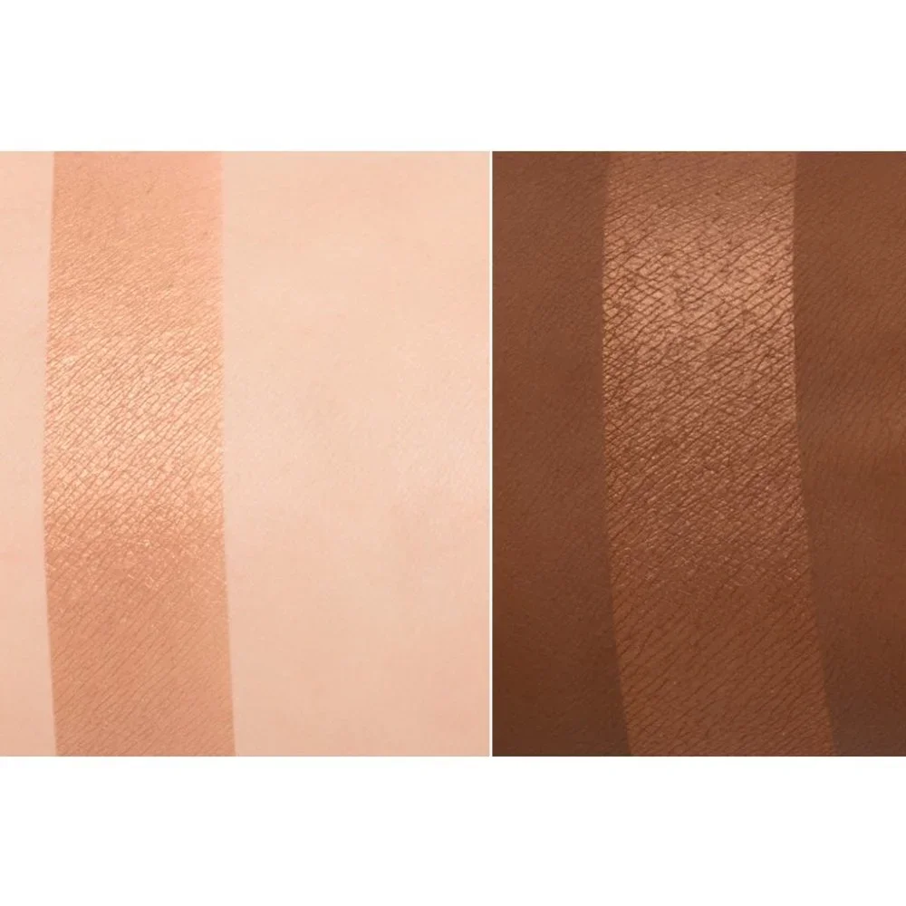 ✅ Hourglass #RADIANT BRONZE LIGHT Ambient Lighting Bronzer ✨ NEW in BOX